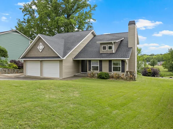 21 Pebble Creek Way, Taylors, SC 29687