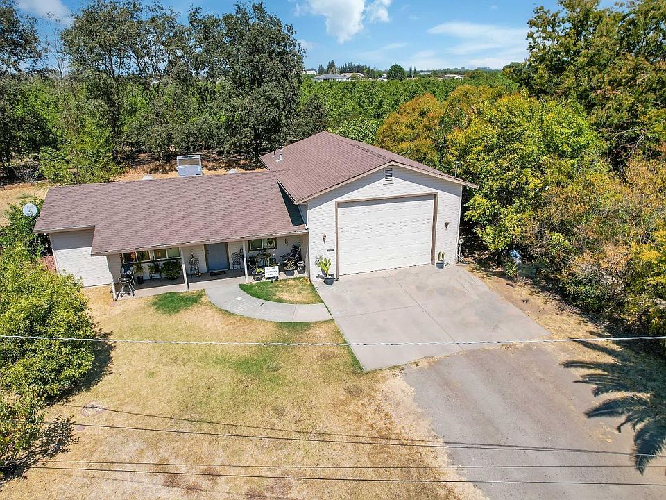 4115 Butte House Rd APT C, Yuba City, CA 95993 MLS 222116499 Zillow