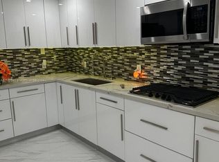 659 E 23rd St, Hialeah, FL 33013