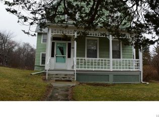 324 Gardnertown Rd APT 2, Newburgh, NY 12550