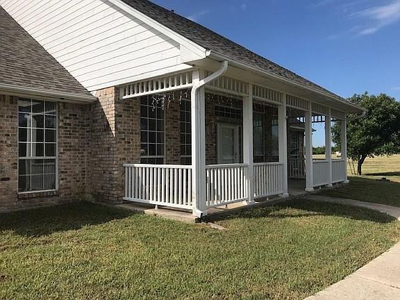 3rd image of 6289 County Road 281