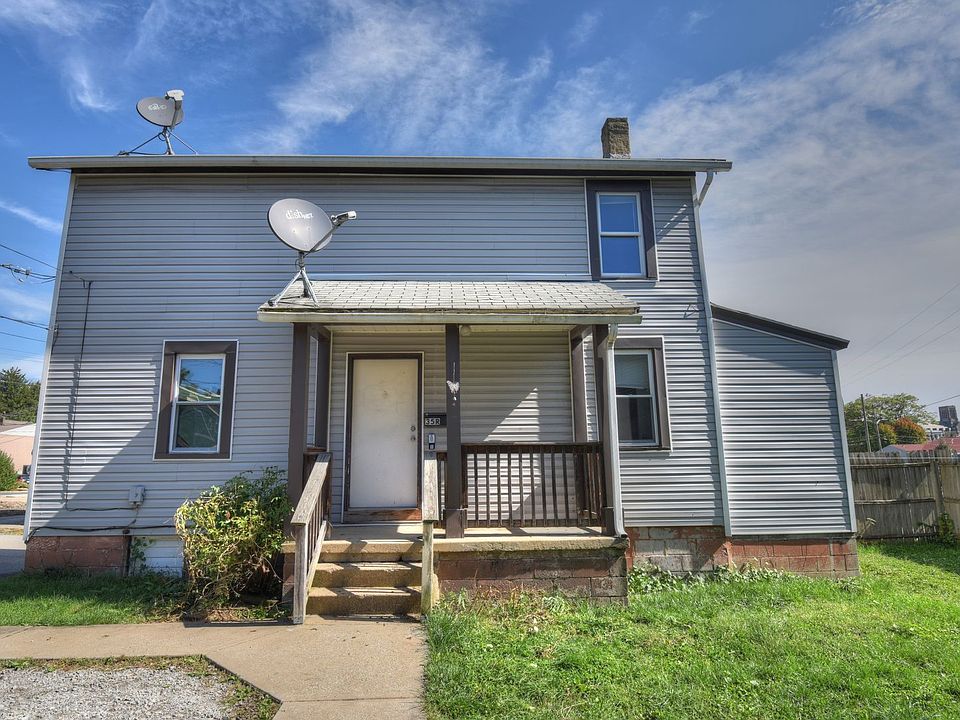 1st image of 35 Westminster Ave