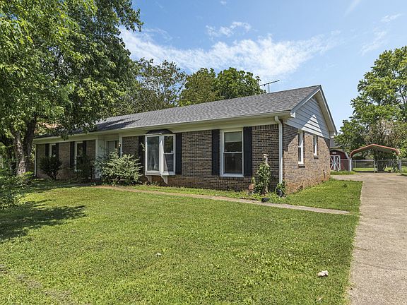 2nd image of 106 Richland Ave