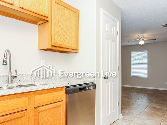 5th image of 8740 Dandy Ave