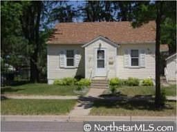 5th image of 414 14th Ave N