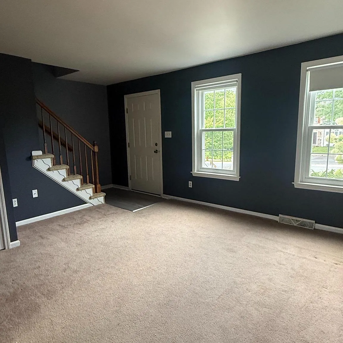 3 bed, 1200 sqft, $1,795 — Photo 2