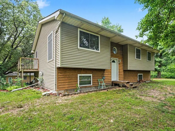 445 E 1100 N, Wheatfield, IN 46392