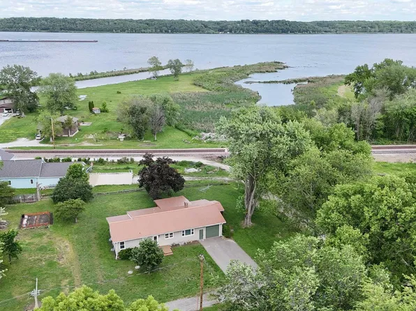 3414 276th Ave, Keokuk, IA 52632