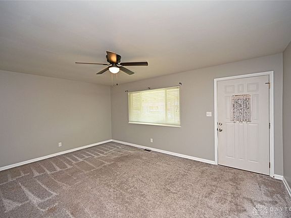 5th image of 202 E Boitnott Dr