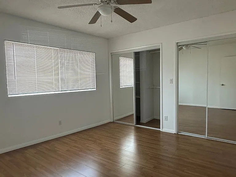 2155 La Canada Crest Dr — Photo 18
