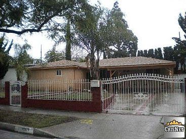 5th image of 12570 Hunnewell Ave