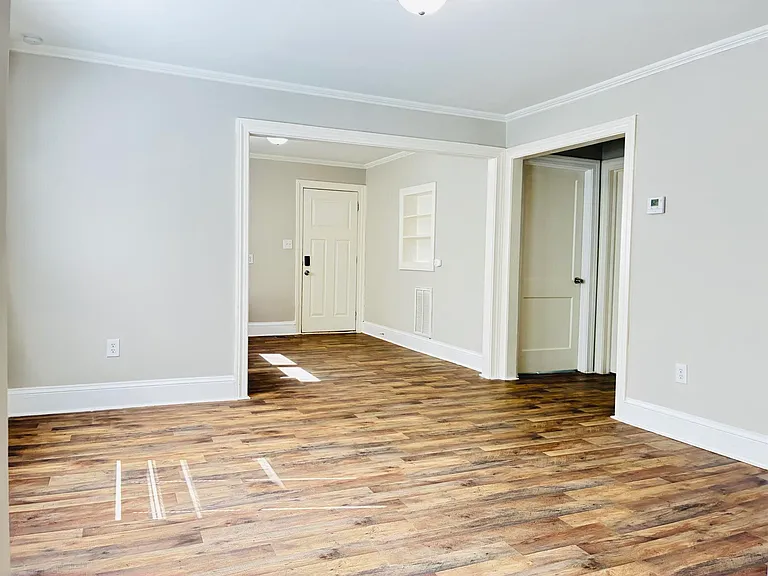 1030 Caldwell St — Photo 20