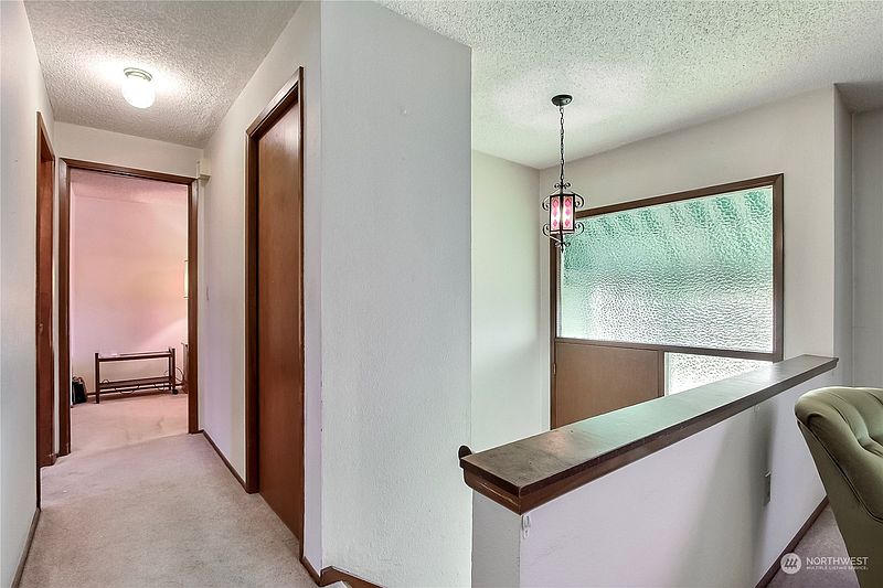 5th image of 1616 S Cedar Street