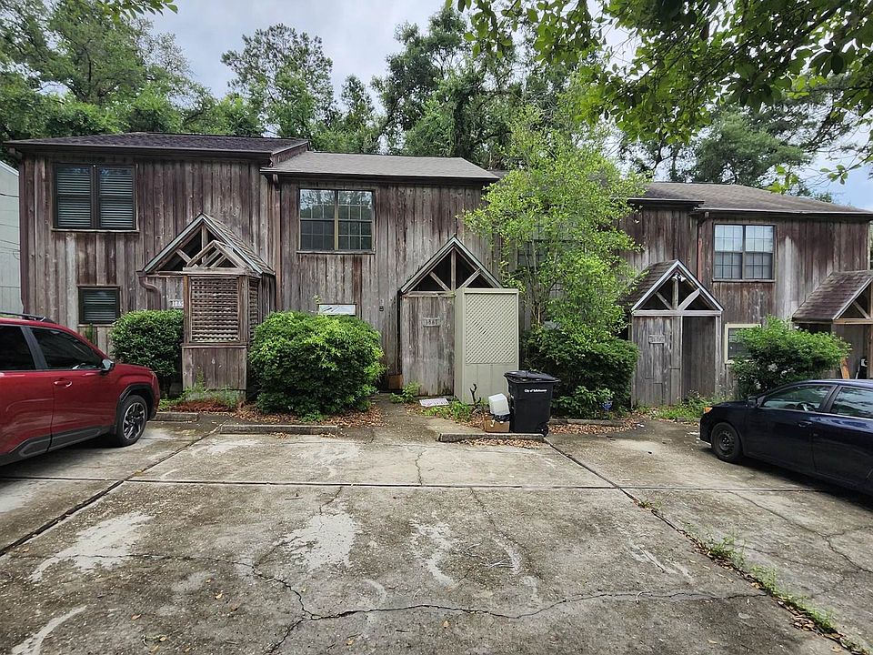 1st image of 1861 Larette Dr #B