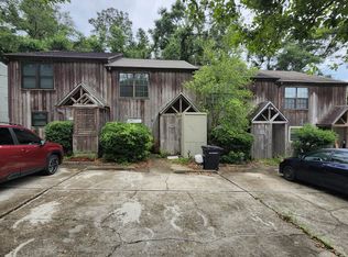 1861 Larette Dr #B, Tallahassee, FL 32301