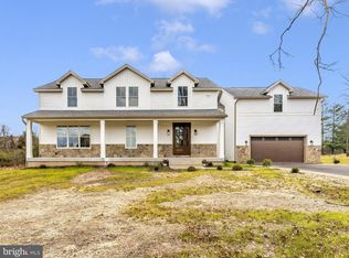 30 Girl Scout Rd, Fairfield, PA 17320