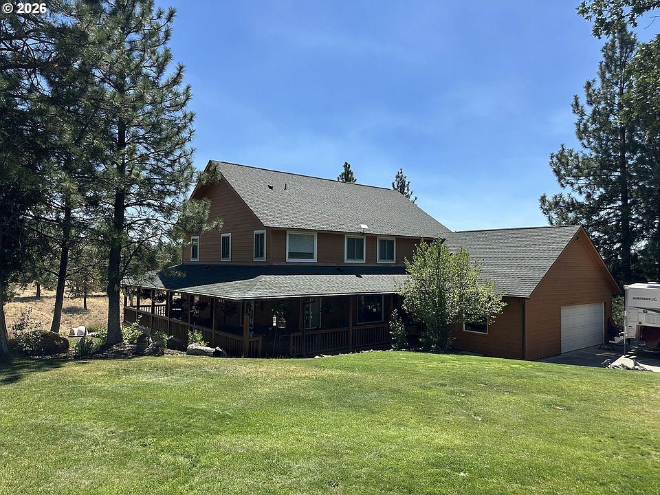 1st image of 625 Saxton Rd