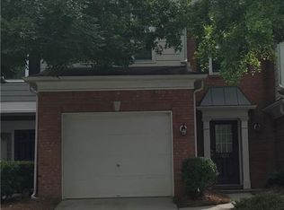3625 Postwaite Cir, Duluth, GA 30097