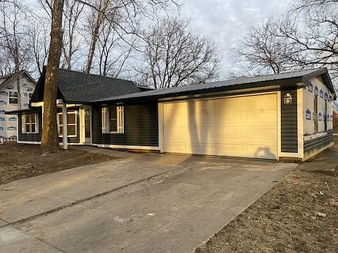 535 County Road 1600 N #30 — Photo 13