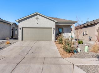 10825 Sabino Loop SW, Albuquerque, NM 87121