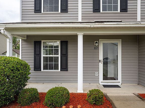3rd image of 1825 Mossberg Dr