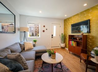 429 Monmouth St, Jersey City, NJ 07302