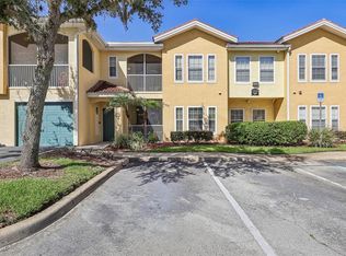 12016 VILLANOVA DRIVE #102, ORLANDO, FL 32837