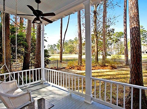 2nd image of 206 Evangeline Dr