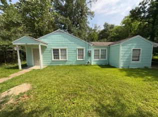 144 Neatherwood Dr, Jackson, MS 39212