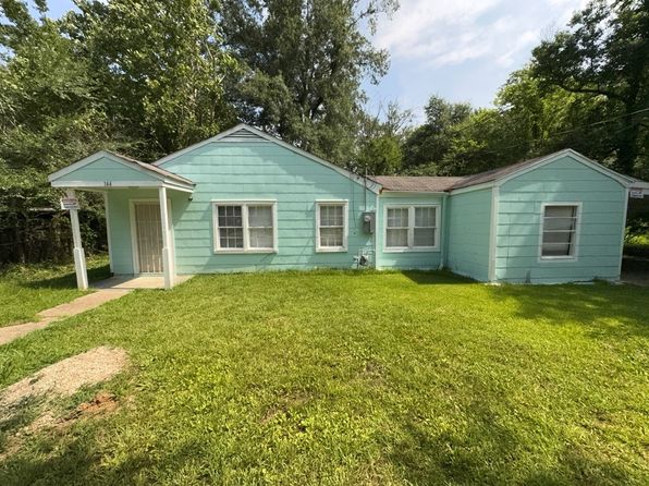 144 Neatherwood Dr