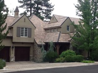 6430 Dubrou Ct, Reno, NV 89511
