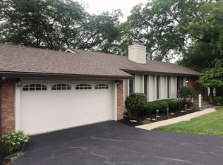 5729 River Rd, Waterville, OH 43566