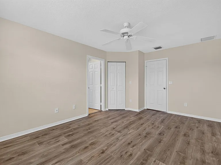 2786 SE Birmingham Dr — Photo 21