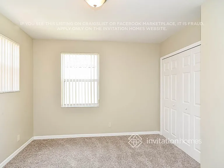 12321 NW 1st St — Photo 11