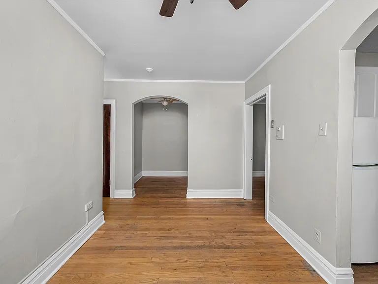 6815 W 21st St #1003 — Photo 11