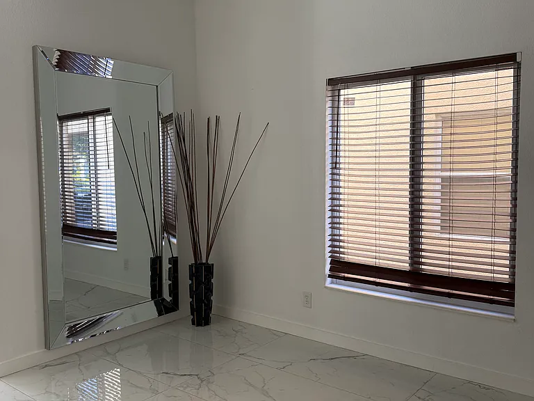 8867 Falcon Pointe Loop — Photo 9