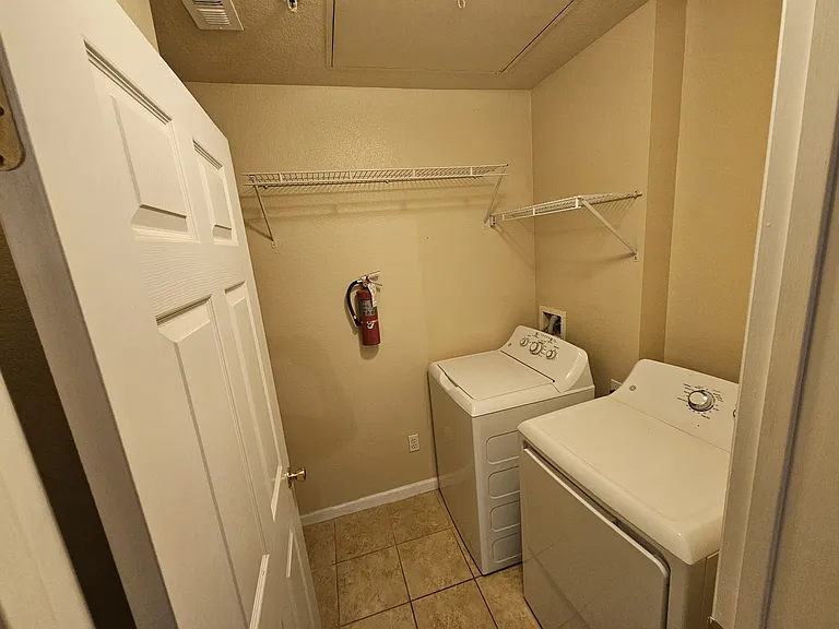 6578 Swissco Dr #133 — Photo 15