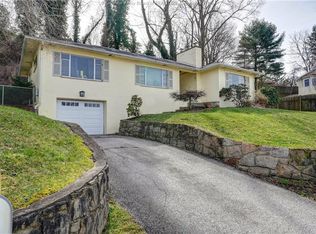 1516 Smith Rd, Charleston, WV 25314