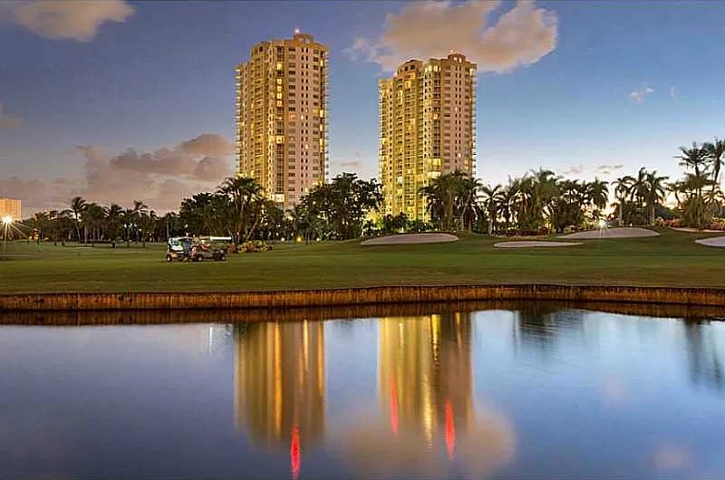 3 bed, 1597 sqft, $3,500 — Photo 3