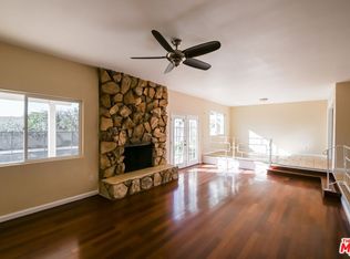 17246 Devonshire St, Northridge, CA 91325