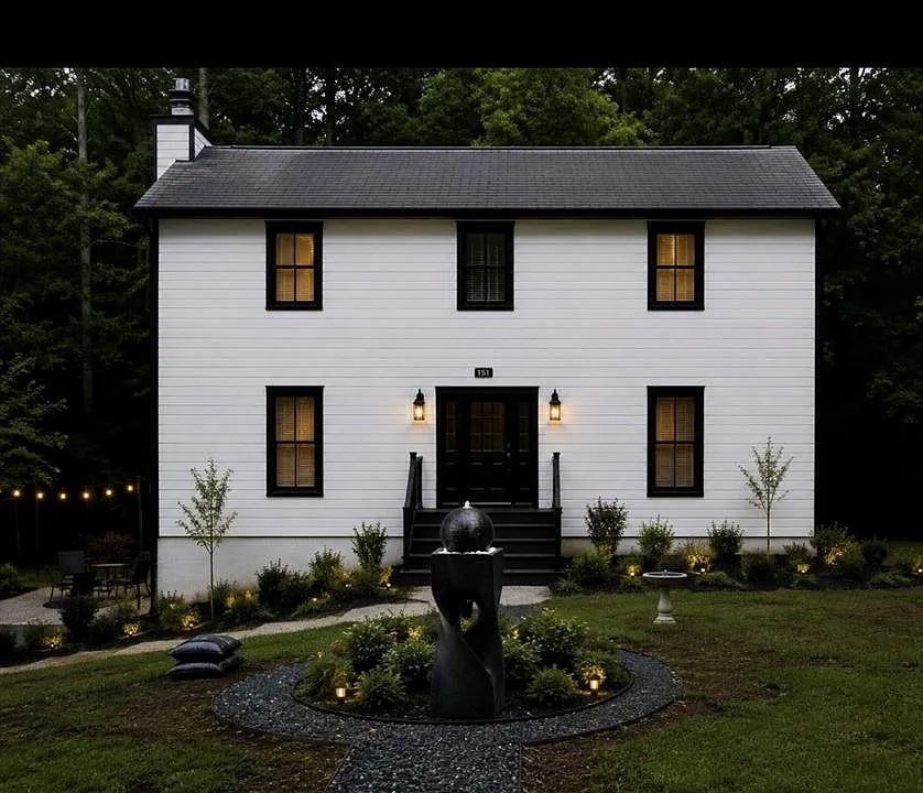 151 Wills Ln