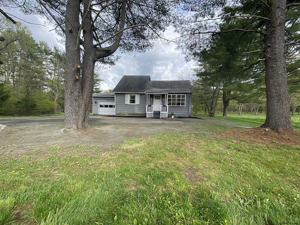 74 STATE FARM Road, Voorheesville, NY 12186 Zillow