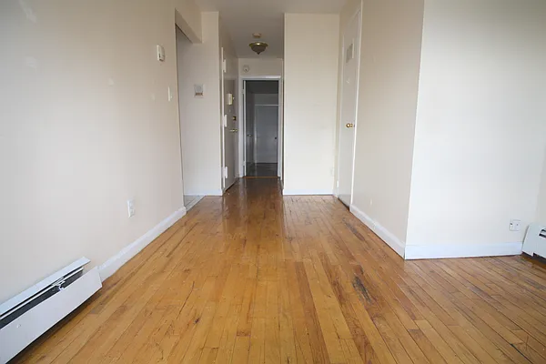 Rented by Mason Group LLC | media 10