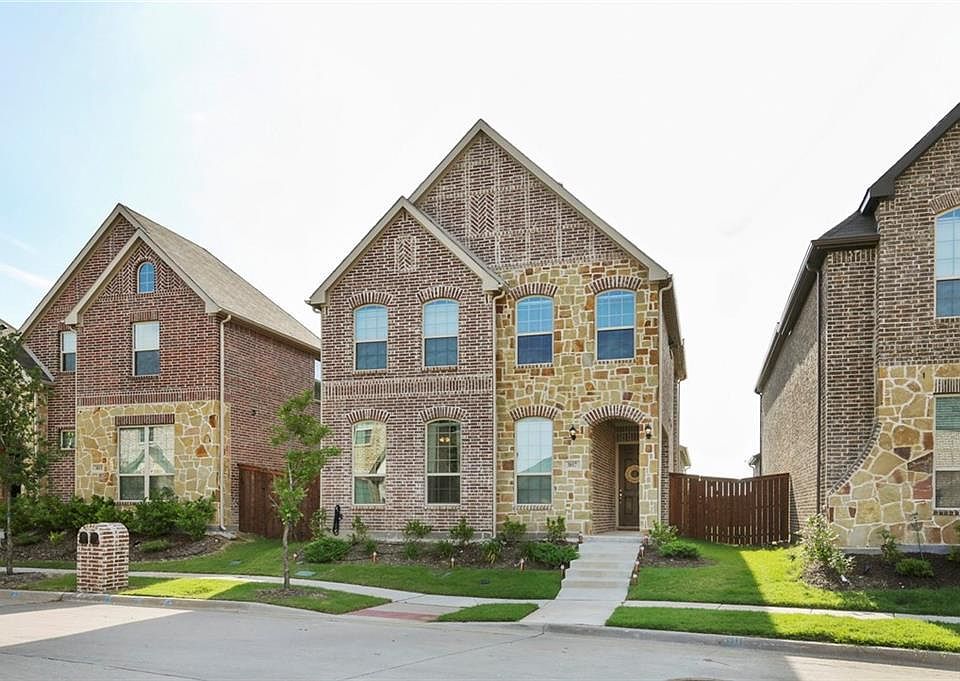 1st image of 3817 Cobblecreek Dr