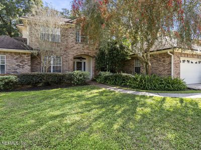1822 RISING OAKS Drive, Jacksonville, FL, 32223