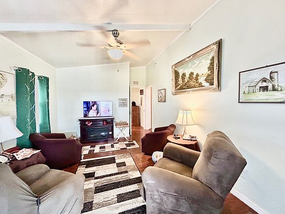 3rd image of 30 Circle Rdg