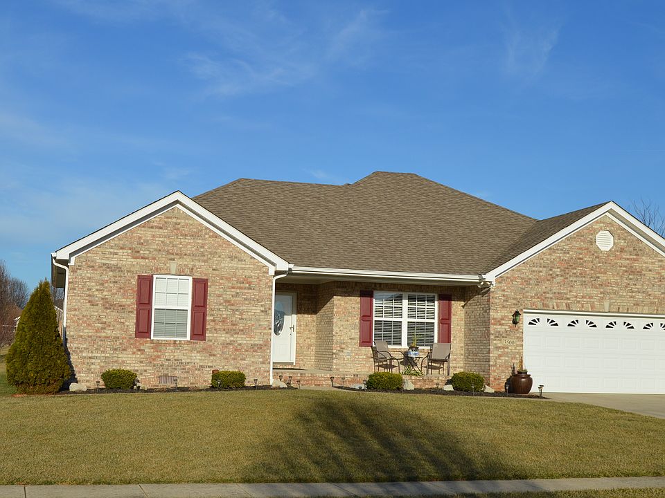 1st image of 3500 Flat Stone Ct