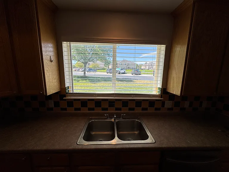7286 S Brittany Park Ave — Photo 10