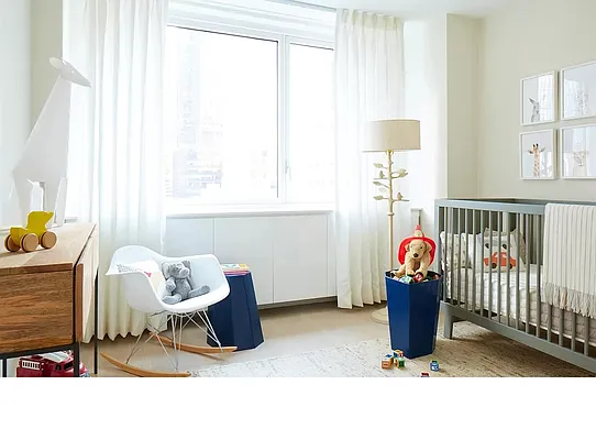 Rented by Green Home NY Realty LLC | media 34