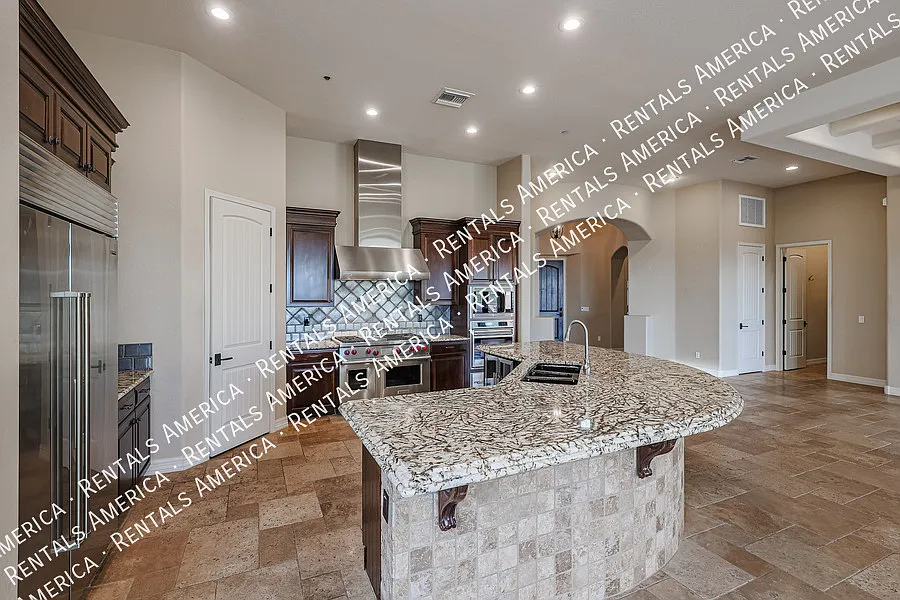 12439 E Lupine Ave